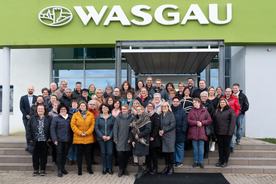 WASGAU-Jubilarenehrung_2024_Einzelhandel