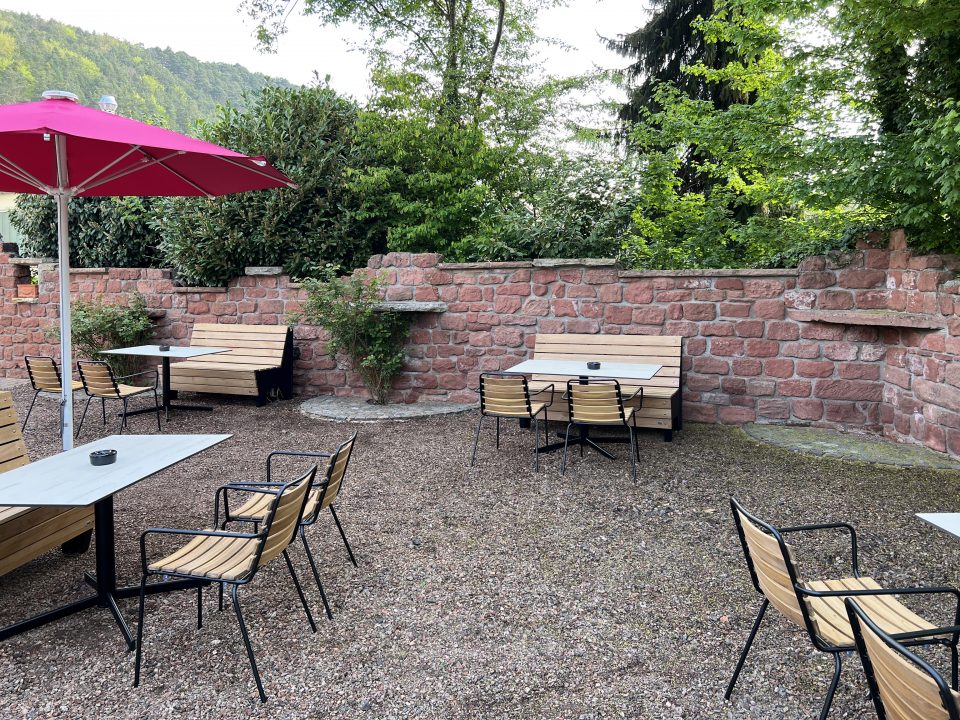 Dahn_Baeckerei_Standalone_05