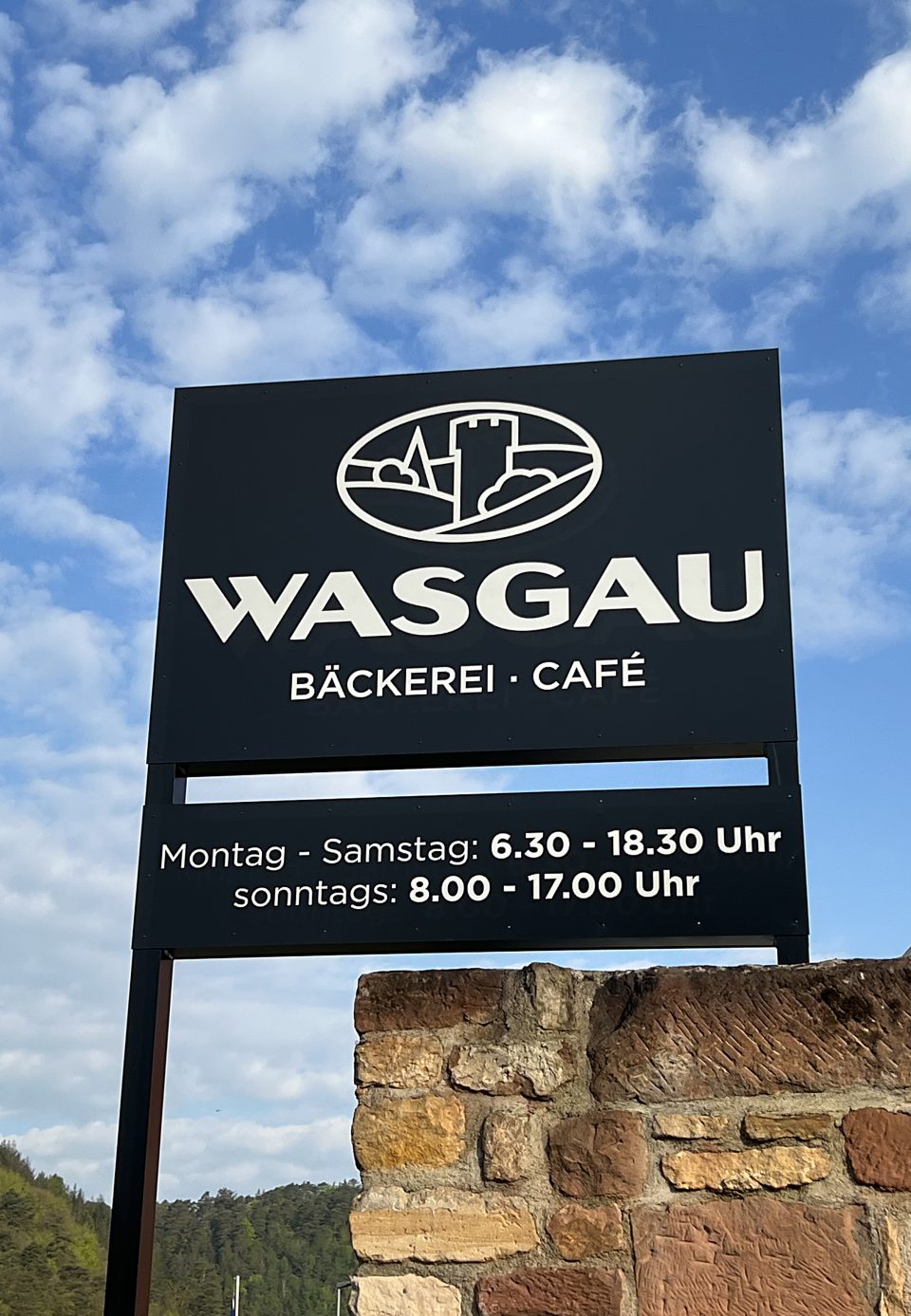 Dahn_Baeckerei_Standalone_08