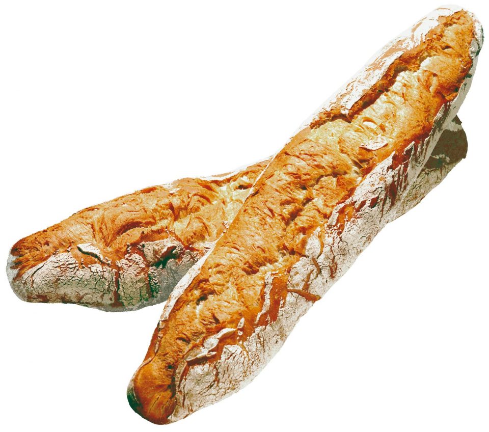 Elsaessisches_Bauernbaguette_web