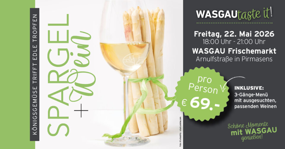 SpargelWein_2026
