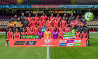 FCK_Gruppenbilder_26_27