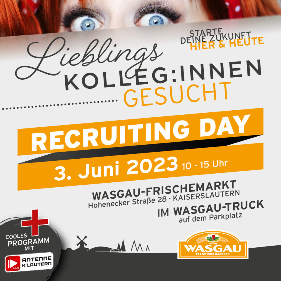 RecruitingDay_2023-KL