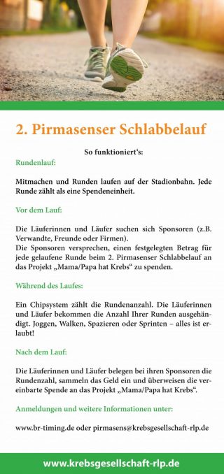 Flyer_Schlabbelauf_PS_2019_Seite_2-768x1628-1