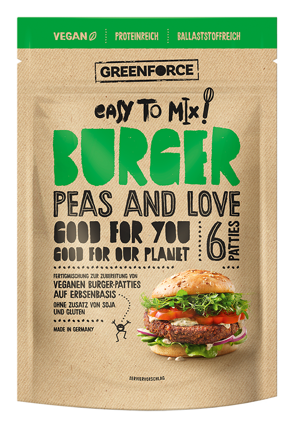 GREENFORCE_LEH_Burger_Packshot_S01