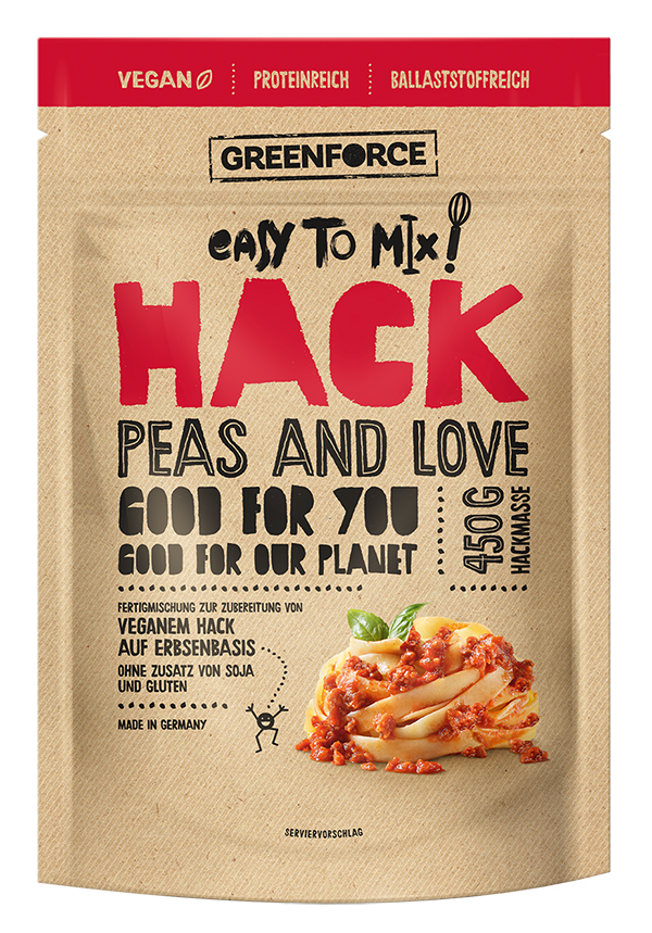 GREENFORCE_LEH_Hack_Packshot_S01