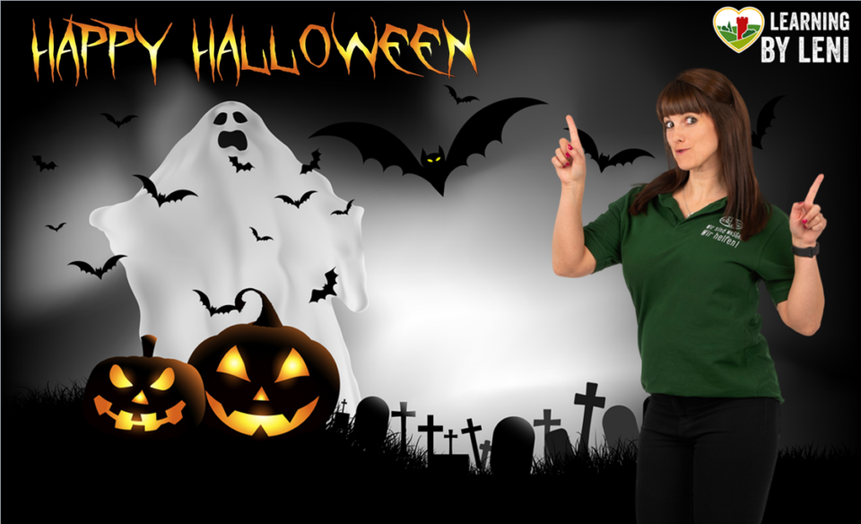 Happy-Halloween-Learning-By-Leni