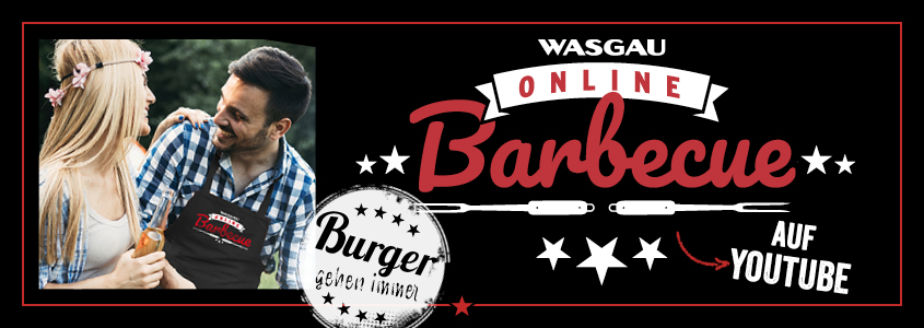 Header_Online-BBQ