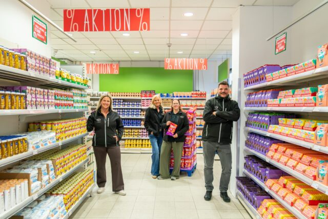 Outlet_Pirmasens