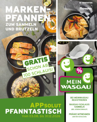 Gratis_Praemien_App