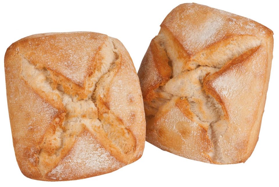 Italienisches_Landbroetchen