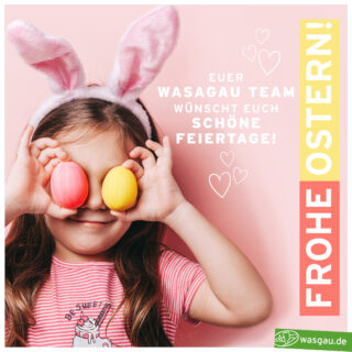 WASGAU_Frohe_Ostern