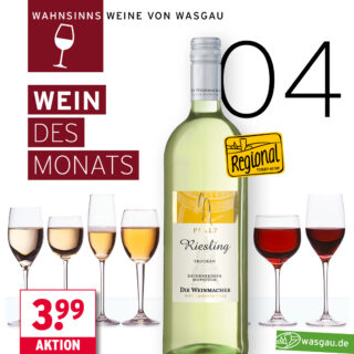 WASGAU_Wein_des_Monats_April_Riesling_Pfalz