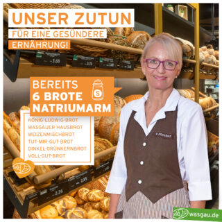 WASGAU_natriumarmes_Brot