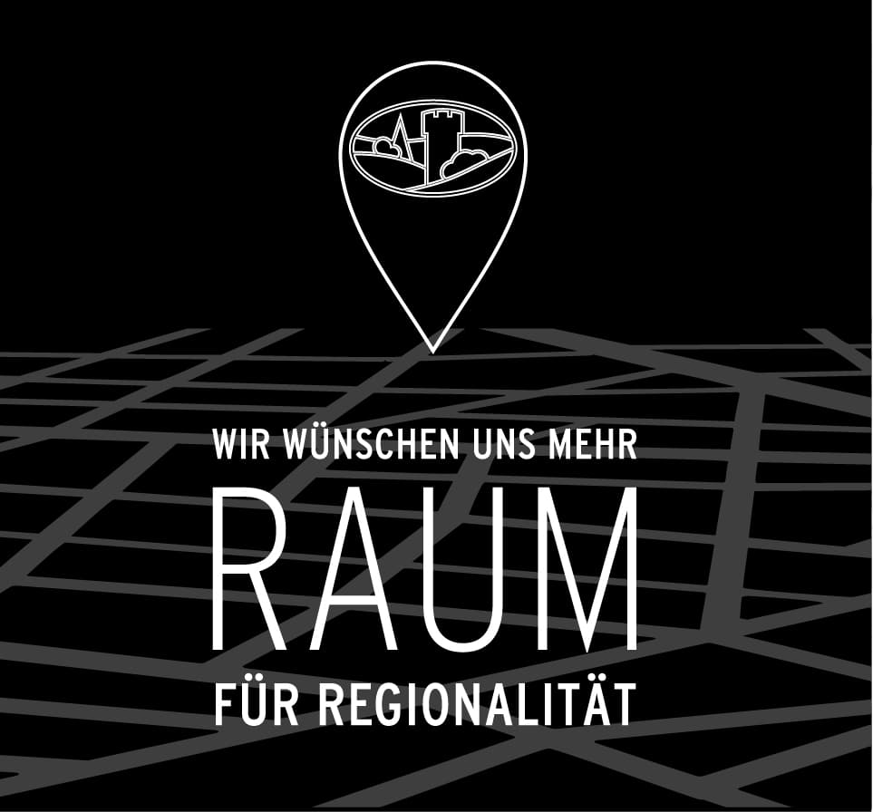 Kasten_Raum_fuer_Regionalitaet (1)