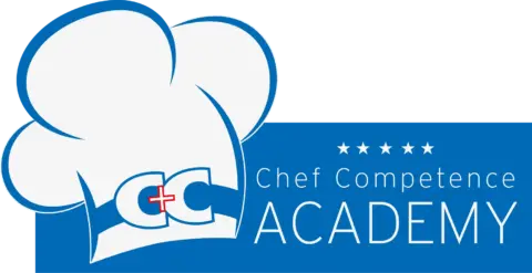 Beginn der Chef Competence Academy