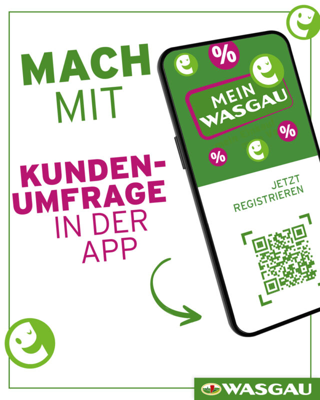 MEINWASGAU_Gewinnspiel_APP_Post_1080x1350px