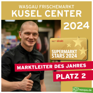 WASGAU_Peters_Marktleiter_des_Jahres_2024