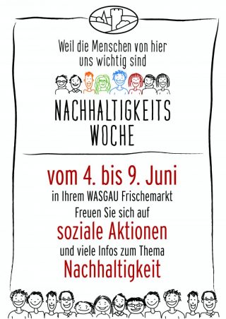 Nachhaltigkeitswoche-Allgemein_KW23-768x1085-1