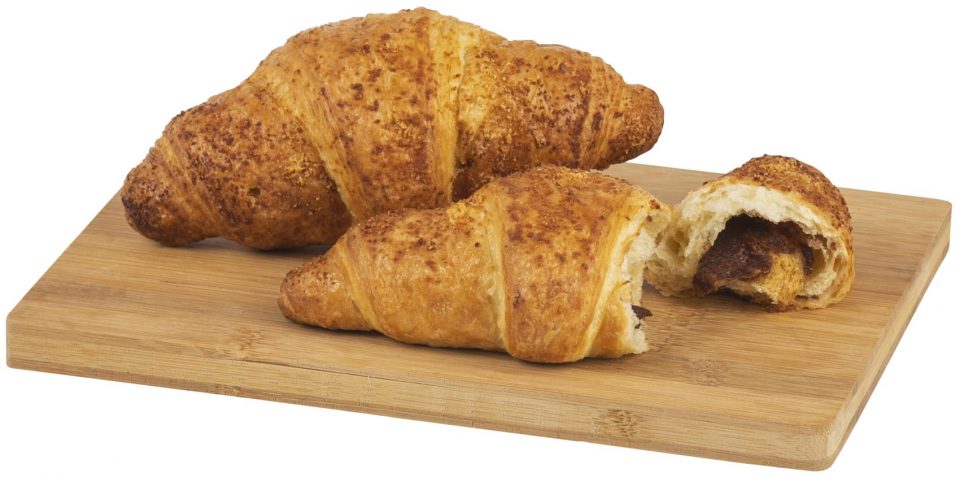 Nuss_Nougat_Croissant