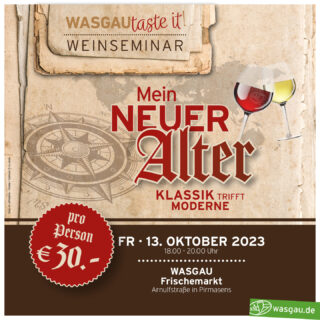 WASGAU_taste_it_Neuer-Alter