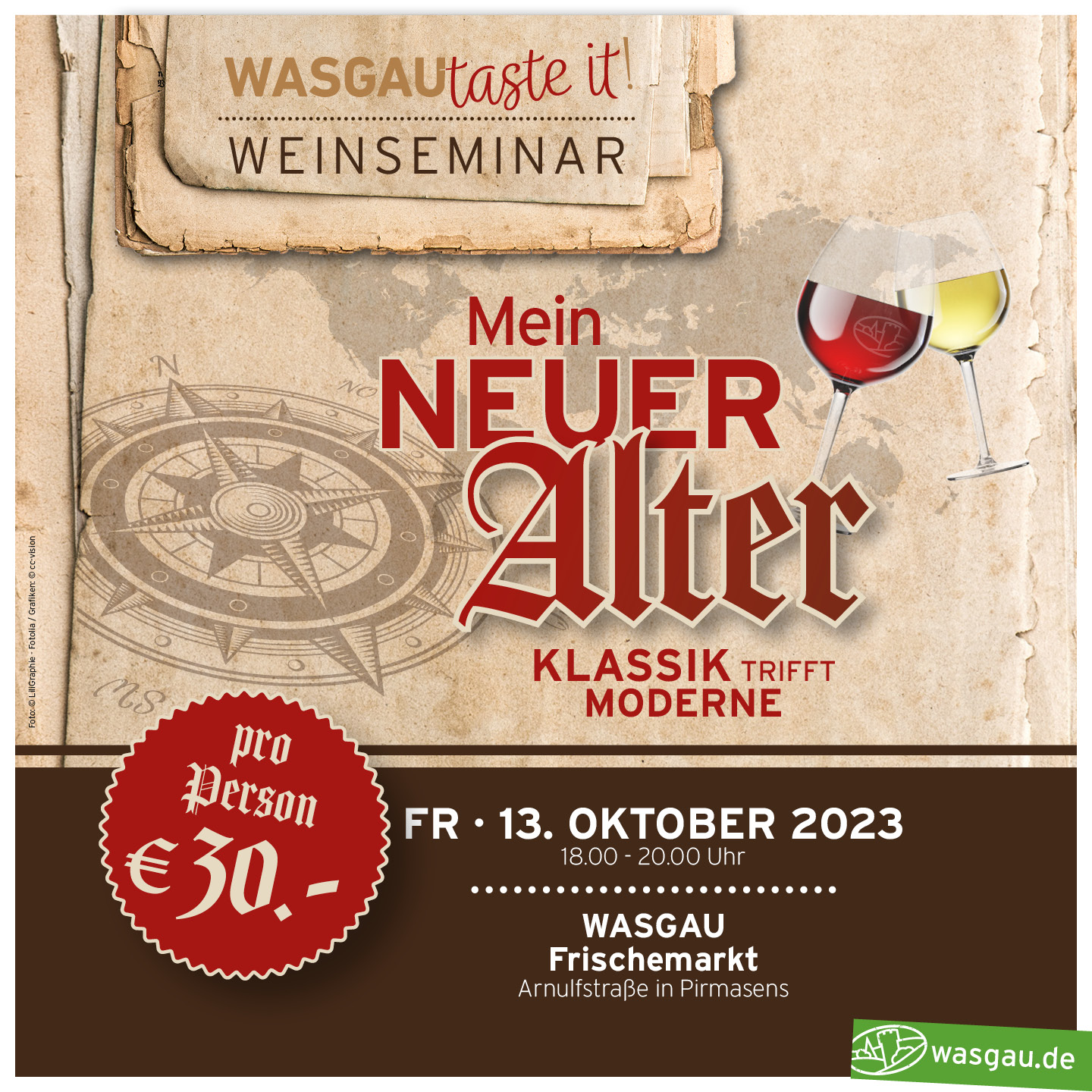 WASGAU_taste_it_Neuer-Alter