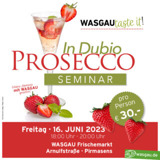 WASGAU_taste_it_ProseccoErdbeer