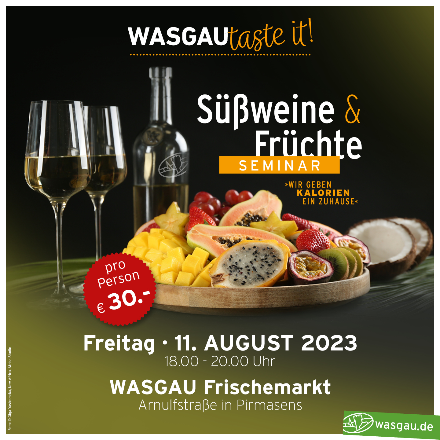 WASGAU_taste_it_SuessWeine