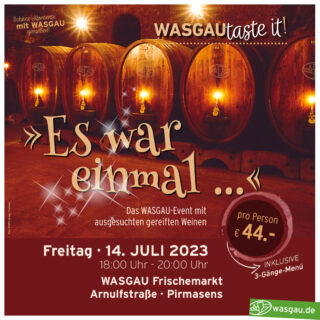 WASGAU_taste_it_gereifte_Weine