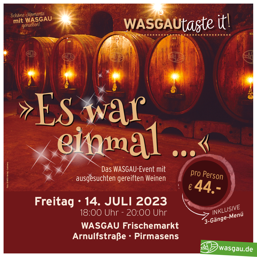 WASGAU_taste_it_gereifte_Weine
