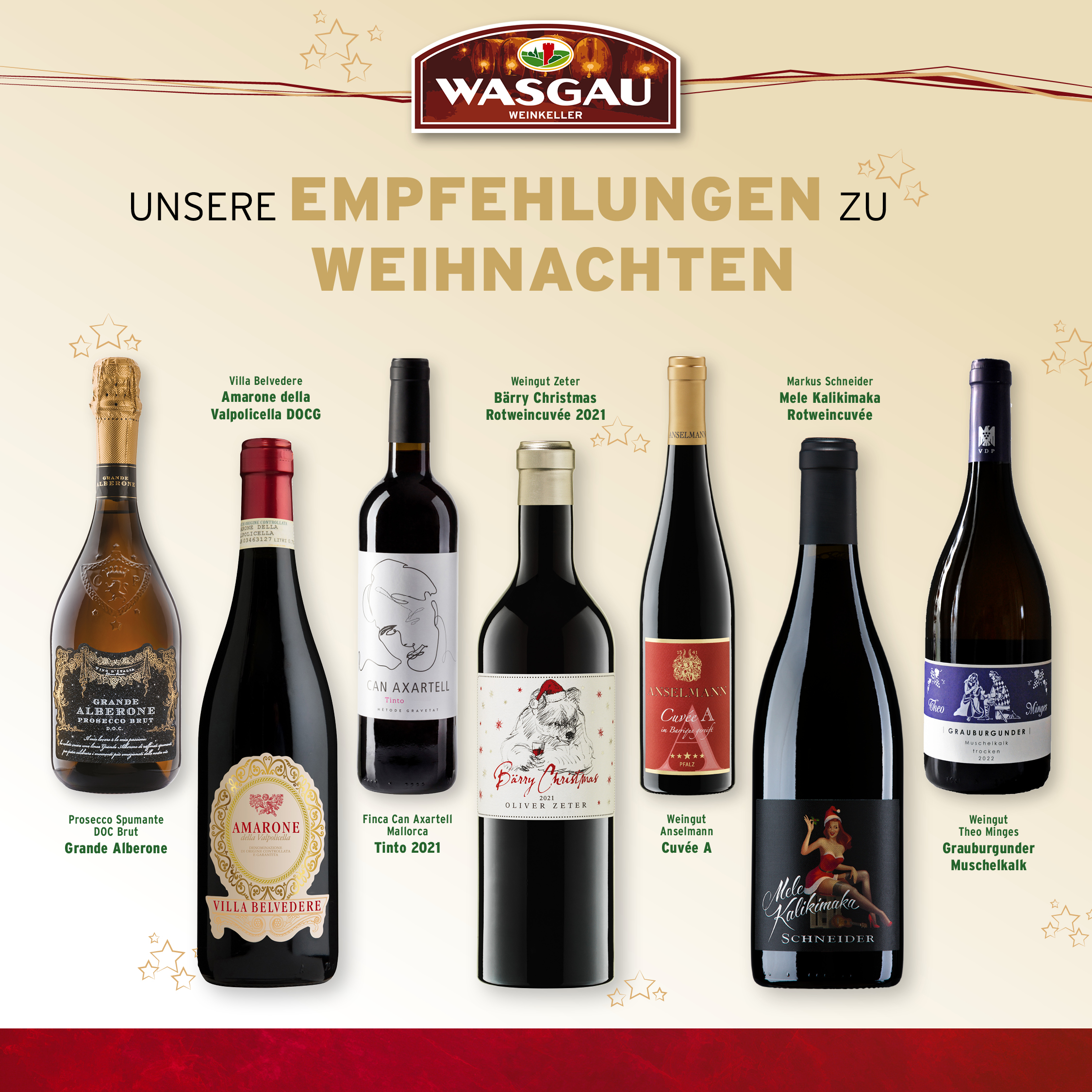 WASGAU_Weinempfehlung_Weihnachten