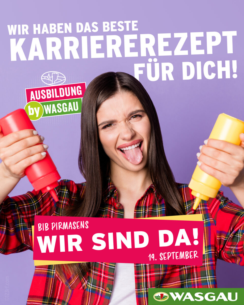 Post_BIB_Karriere