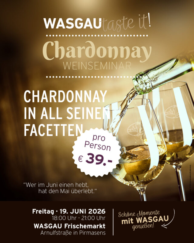 taste_it-Chardonnay_2026