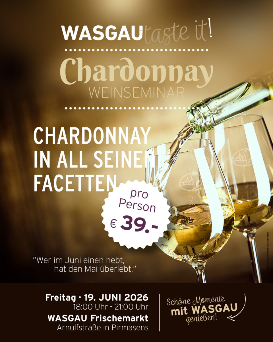taste_it-Chardonnay_2026