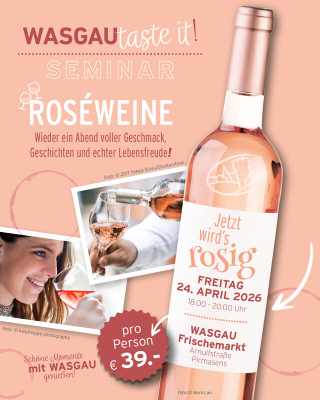 taste_it_Roseweine_2026