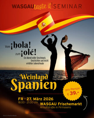 taste_it_Spanien_2026