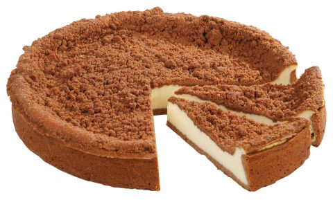 Russischer_Zupfkuchen
