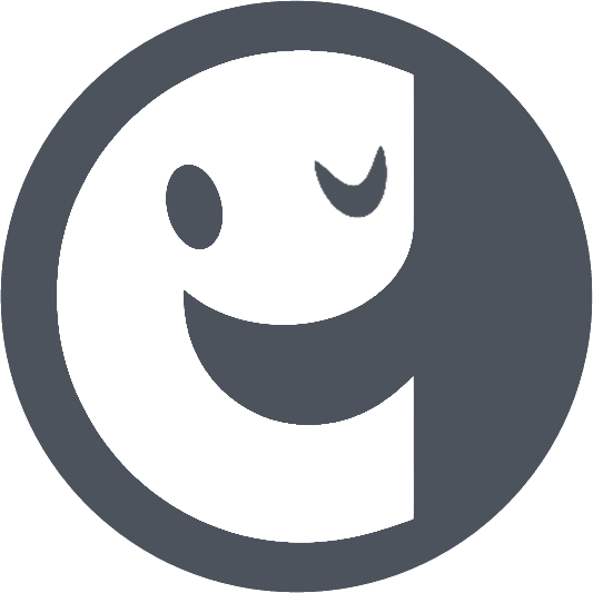 Icon zum Menüpunkt