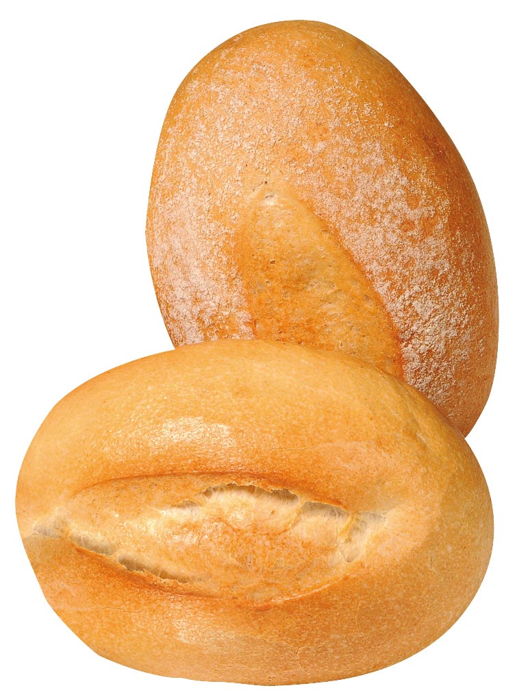 Schrippe