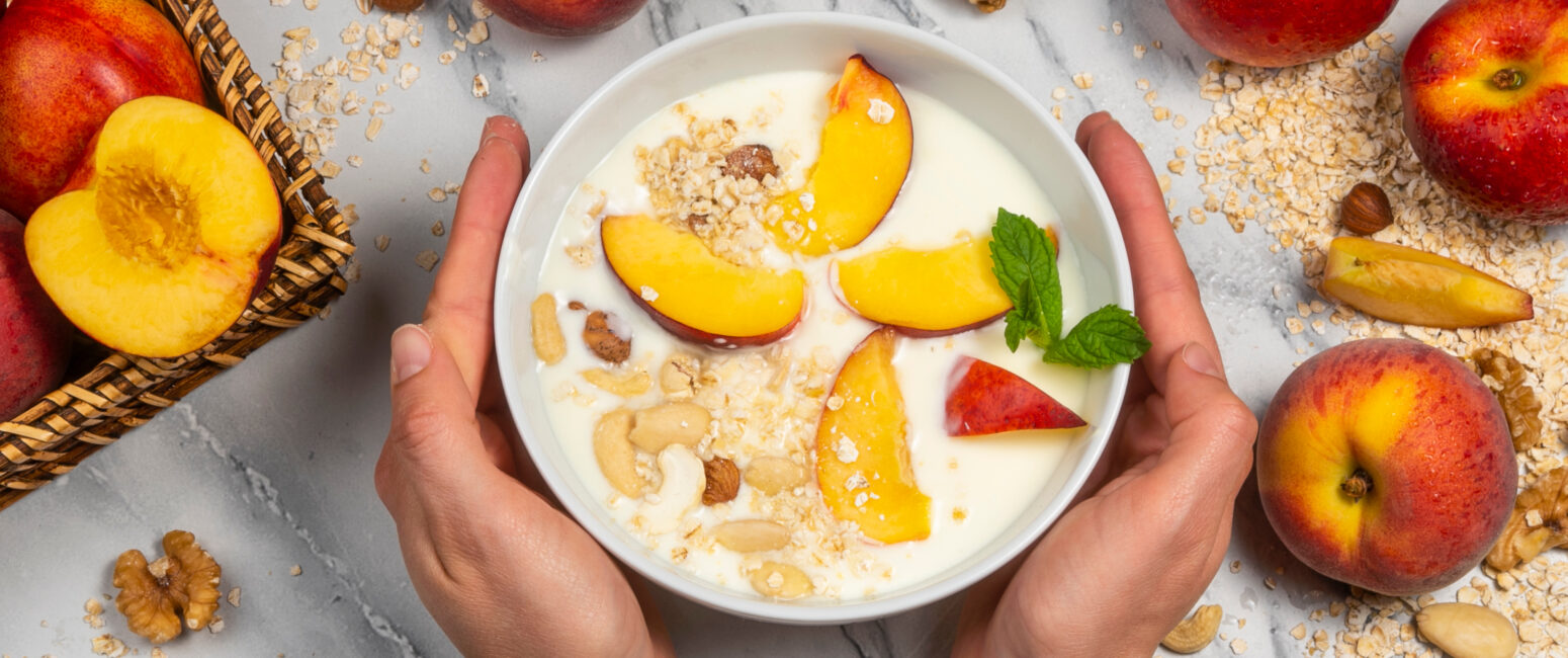 Sommerliche Früchte von SanLucar - in dieser Woche täglich frisch bei WASGAU zum Angebotspreis