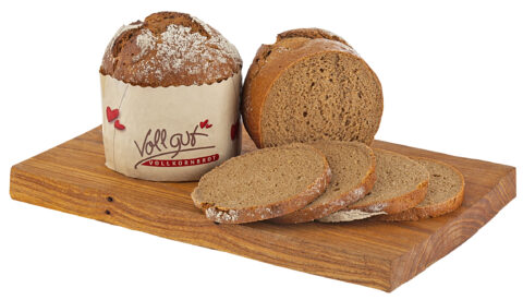 WASGAU_Bäckerei_Vollgut-Brot