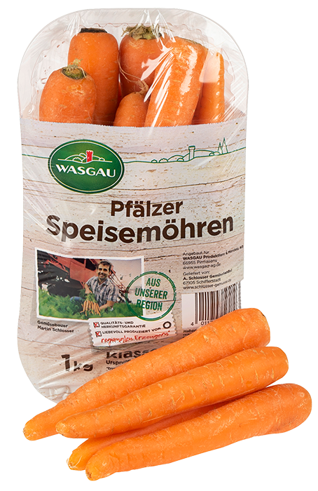 WASGAU-Pfaelzer-Speisemoehren-01