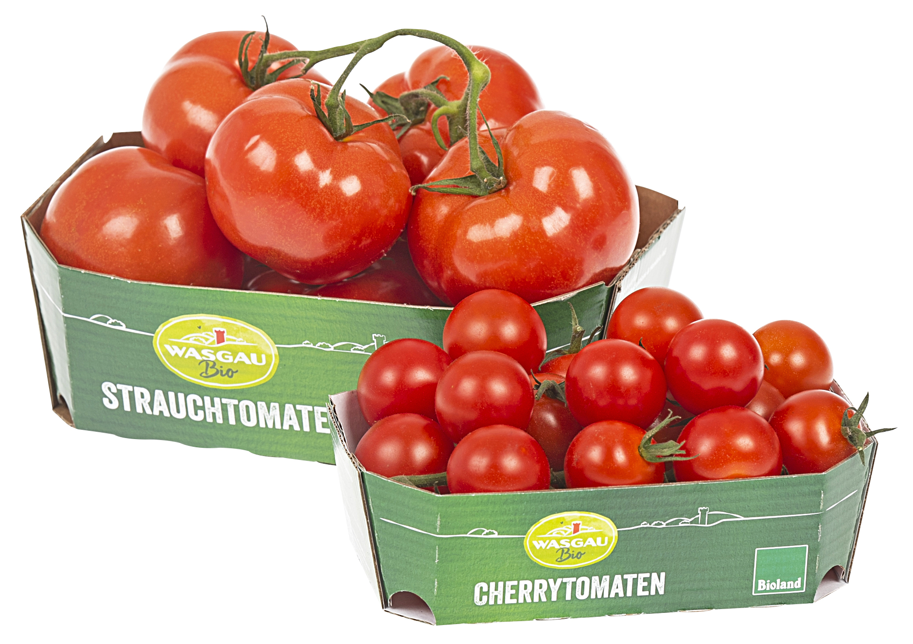 WASGAU_Cherry-StrauchTomaten