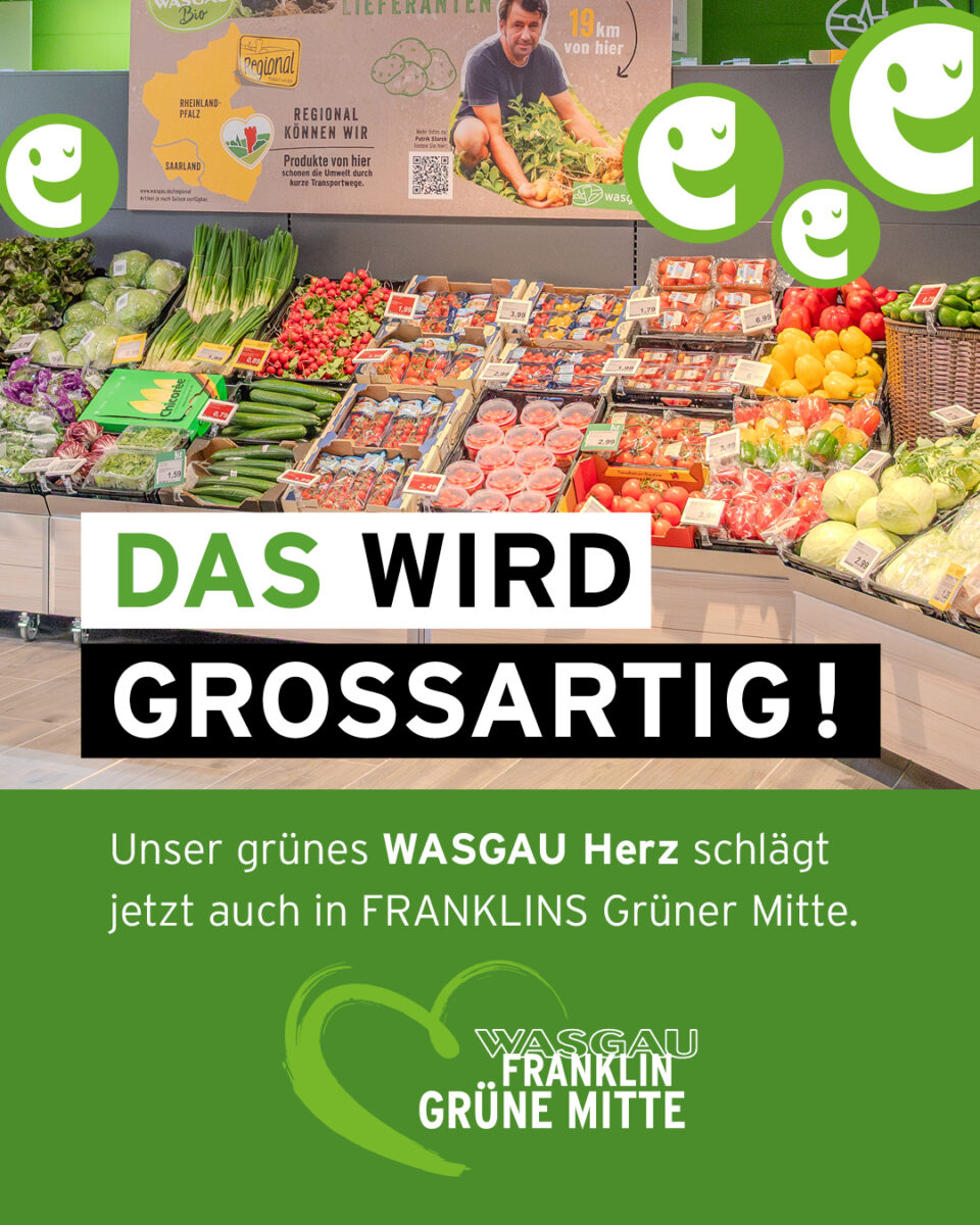 WASGAU_Mannheim_Post_1080x1350px_Großartig2