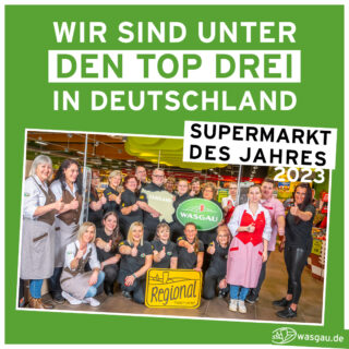 WASGAU_Merzig_Ballern_Supermarkt_des_Jahres_Post_1080x1080px3