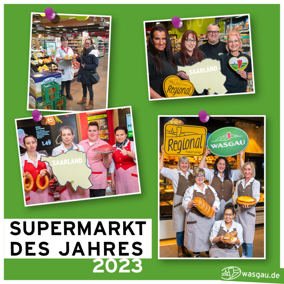 WASGAU_Merzig_Ballern_Supermarkt_des_Jahres_Post_1080x1080px4