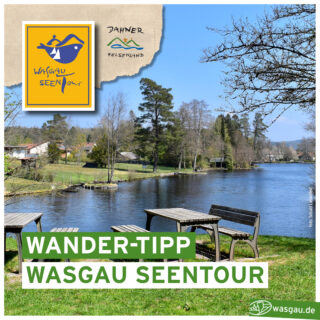 WASGAU_Wandertipp_SeenTour