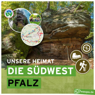 WASGAU_Post_1080x1080px_TWandertippsindd