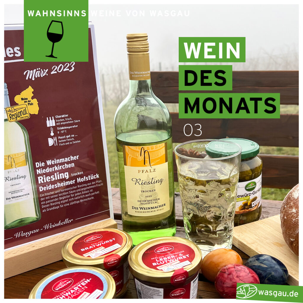 Wunderschne Norma Wein Des Monats Bilder