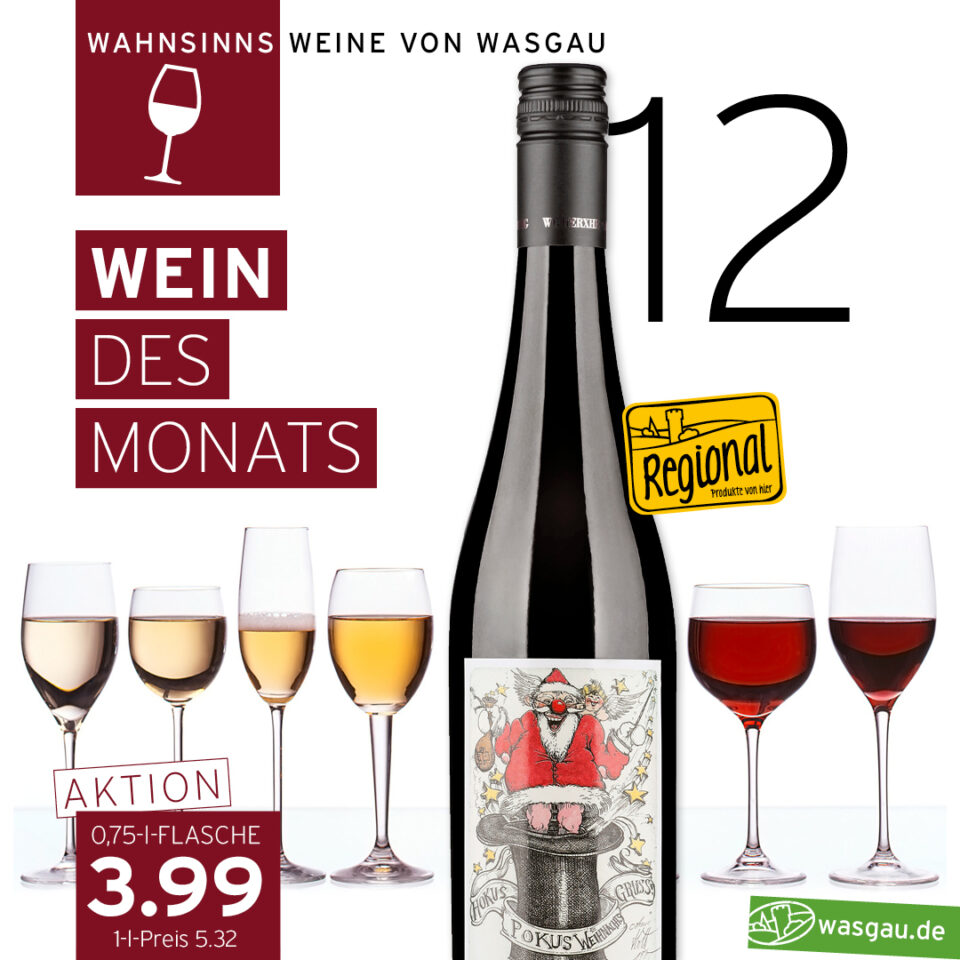 WASGAU_Wein_des_Monats_Dezember_Dornfelder